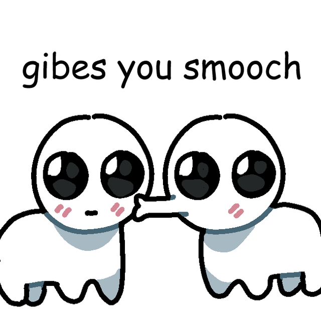 tbh-smooch