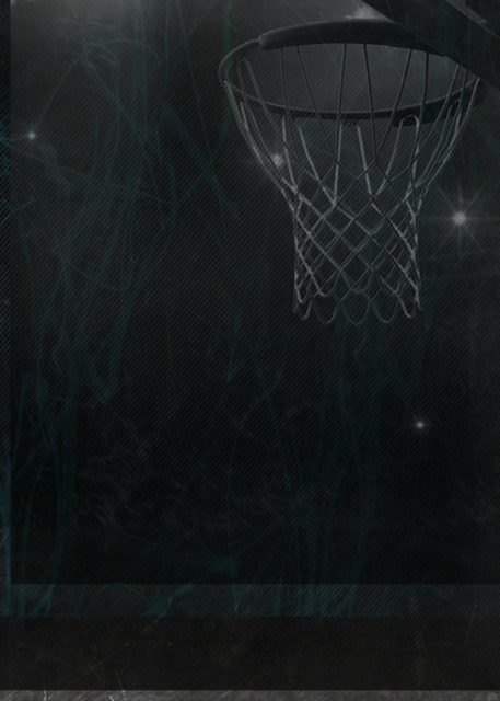 MAIN-BACKGROUND