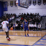 IMG-3190
