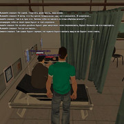 gallery205