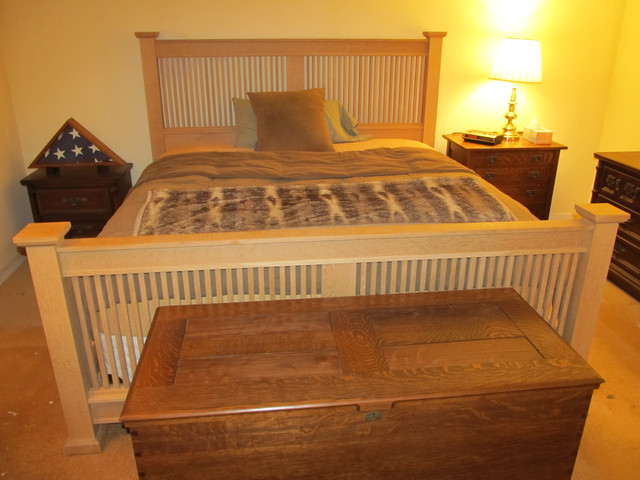 IMG-0935.jpg