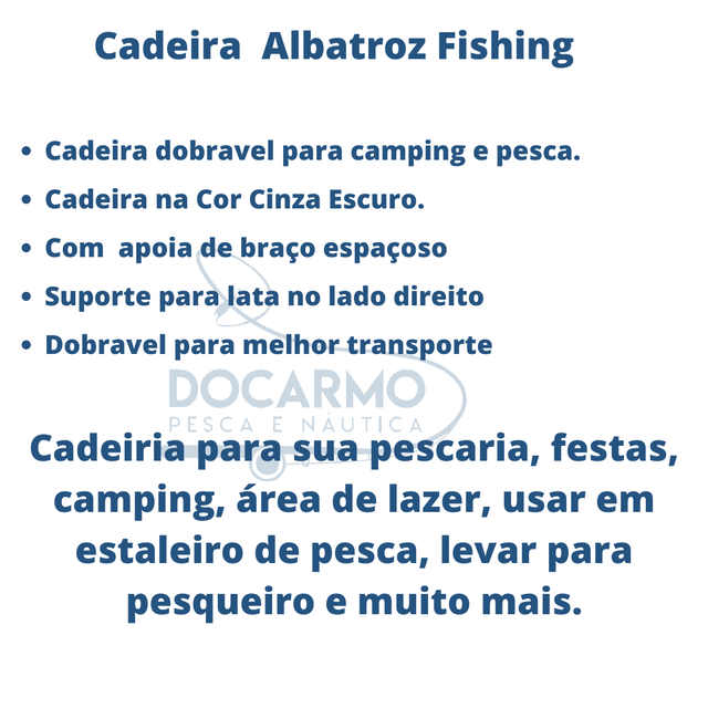 Cadeira-de-Pesca-1.png
