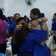 IMG-6732
