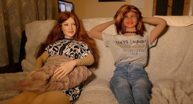 Couch-exchange13b