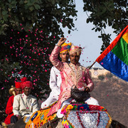 06dsc06209