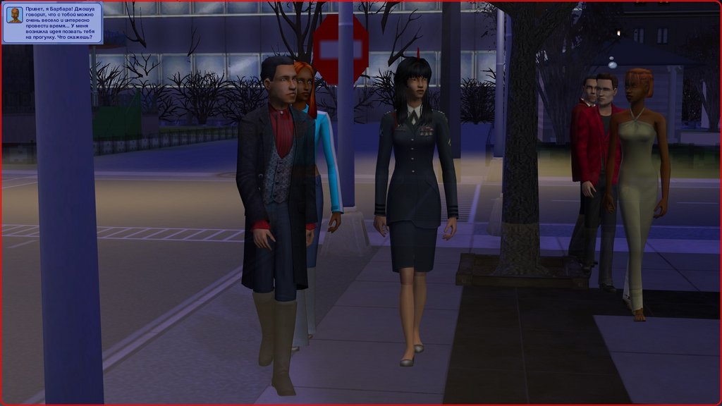 Sims2-EP9-RPC-2022-04-03-23-16-20.jpg