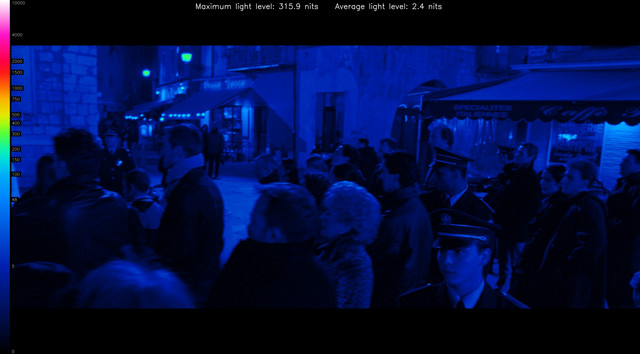 RONIN0104-heatmap