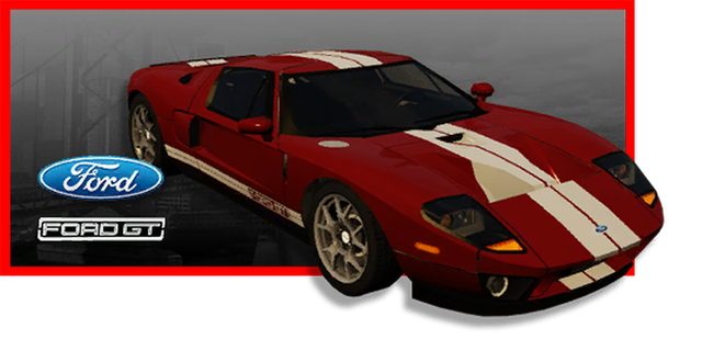 Ford-GT-2006