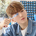 KIHYUN-3.jpg