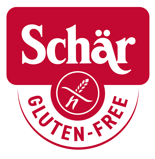logo-schaer-blog