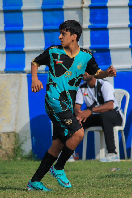 0C8A3220.jpg