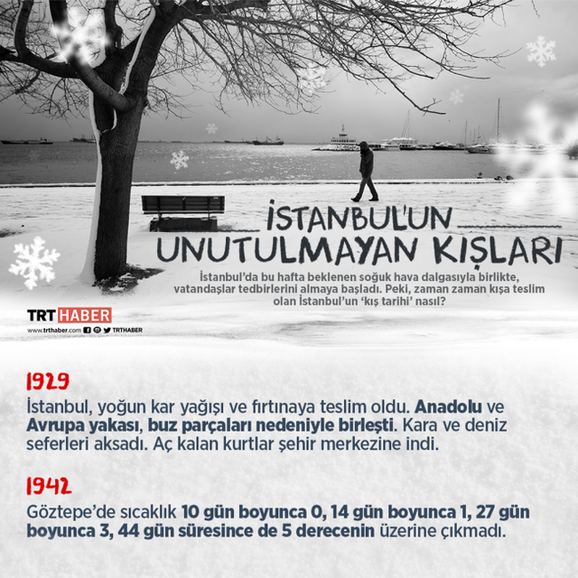resim