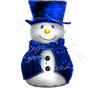 snowman1