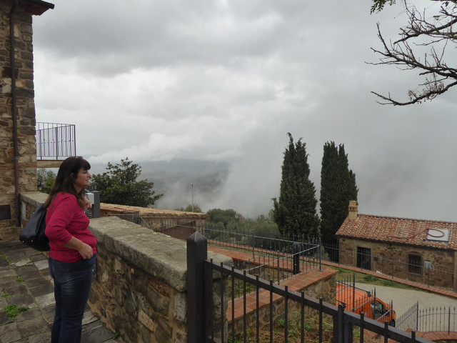 P1010485.jpg