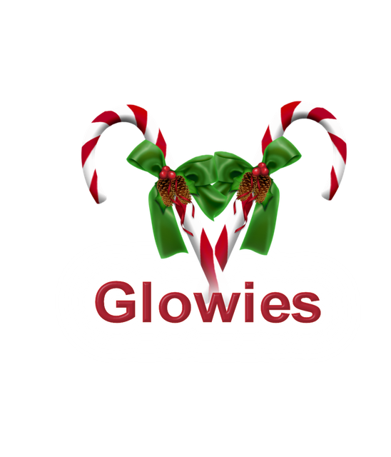 candycane-glowies.png