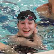IMG-0165