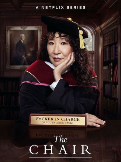 https://i.ibb.co/m0hrYf0/NETFLIX.jpg