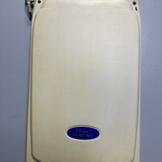 IMG-6520
