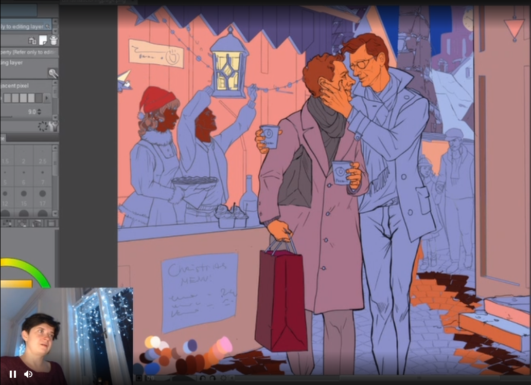 Screenshot-2.png