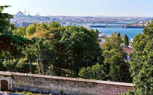 gulhane-park-047
