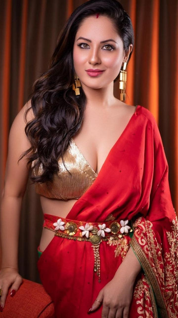 puja-banerjee-2