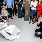 MRM-Events-546