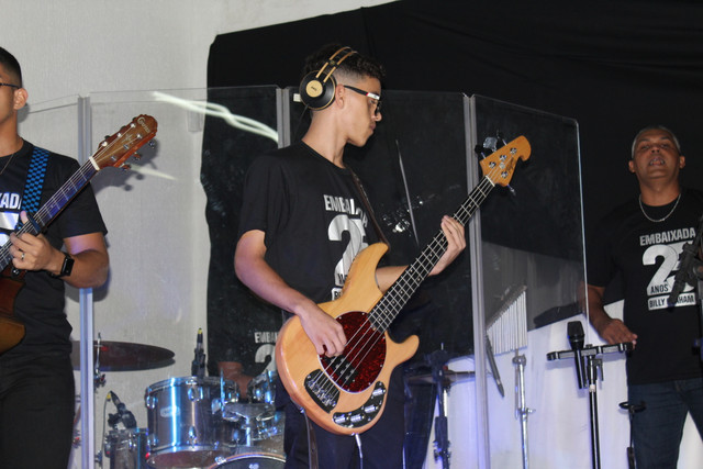 IMG-1414