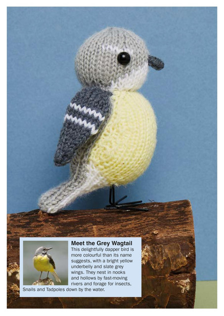 0184