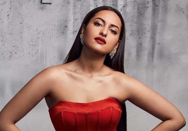 sonakshi-sinha