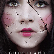 Ghostland