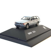 B34-STW201-resize