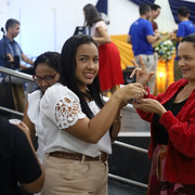 IMG-2006