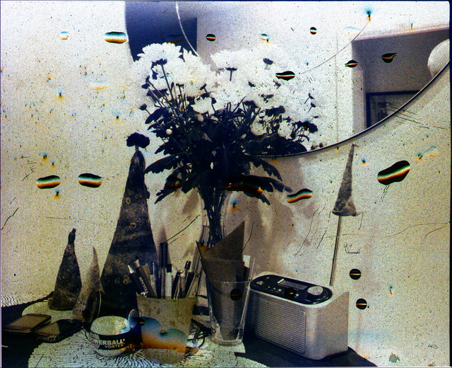 Scan-121217-0003.jpg