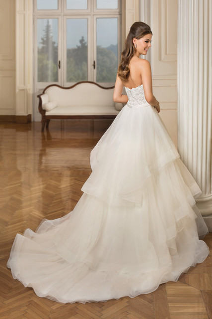 7902-1.jpg