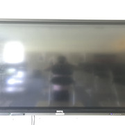 Room 118
