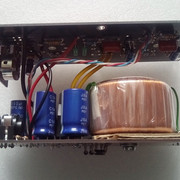 PCB-A-B