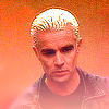Spangel-Icon1.png
