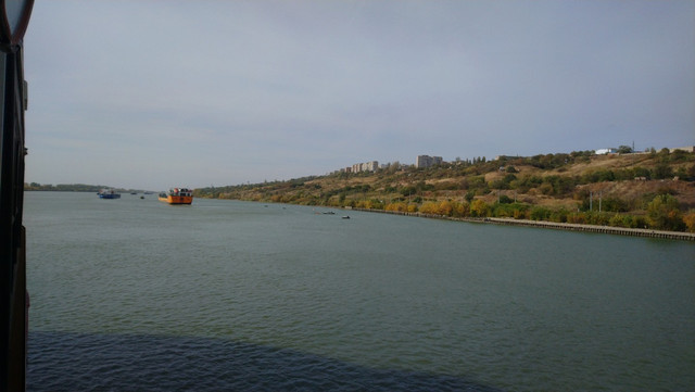 DSC-8563.jpg
