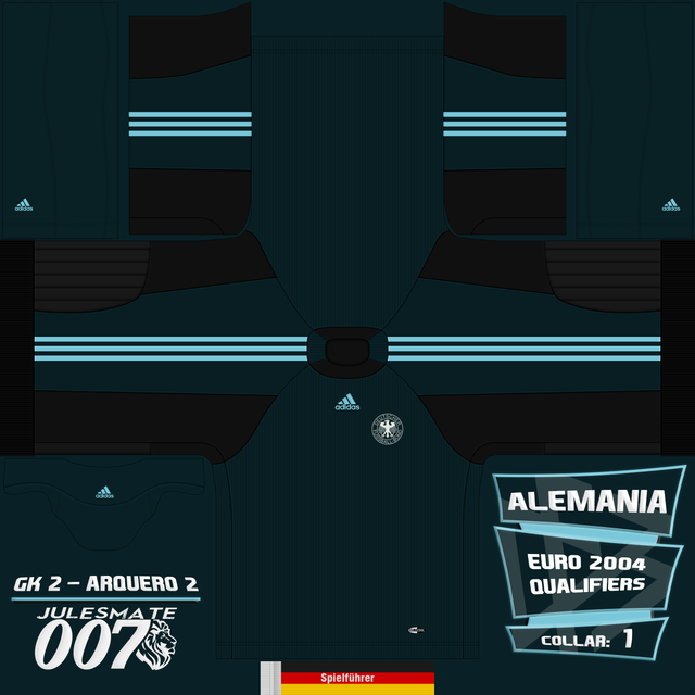 GK-2-SHIRT-UEQ