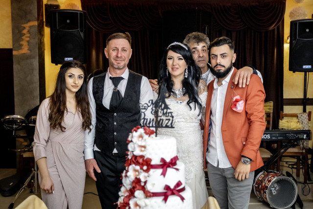 MRM-Events-635