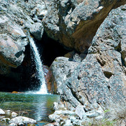DSC01461
