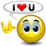 emojis-122