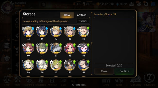 Screenshot-20230719-232130.png