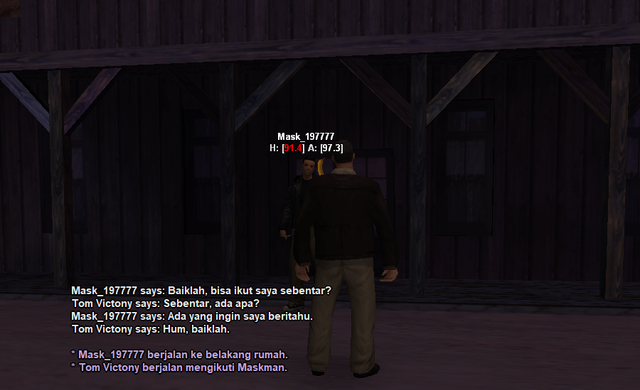 ss13.png