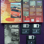 Nascar-Track-Pack