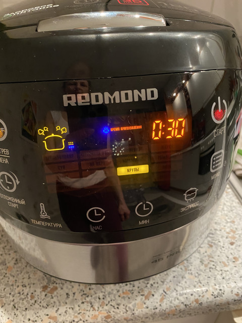 BB1-E3-ADF-8-F32-40-FB-9503-960-DAEB806-