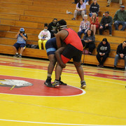 IMG-0837