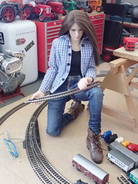 P1020415.jpg