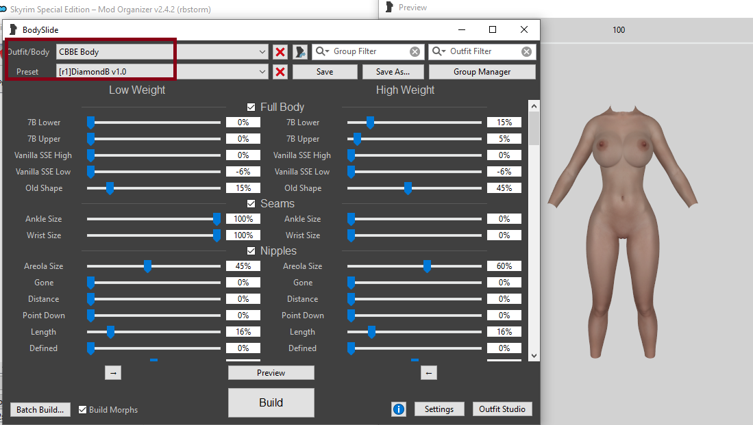 18.png