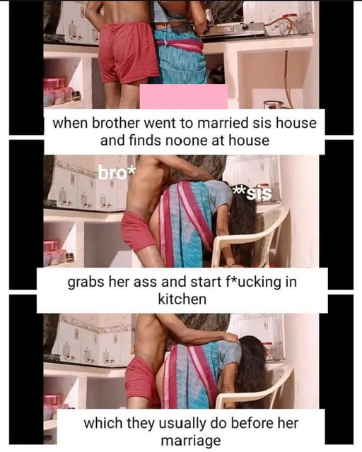 INCEST : Family Mein Pyar Romance or Sex
